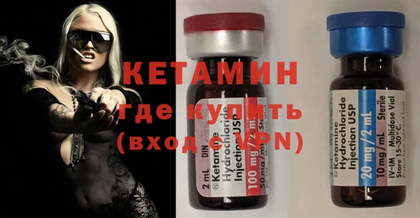 твердый Аркадак